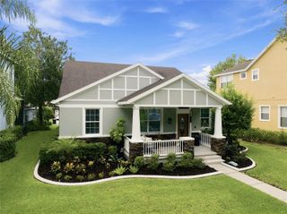 20105 OUTPOST POINT DRIVE, Tampa, FL 33647
