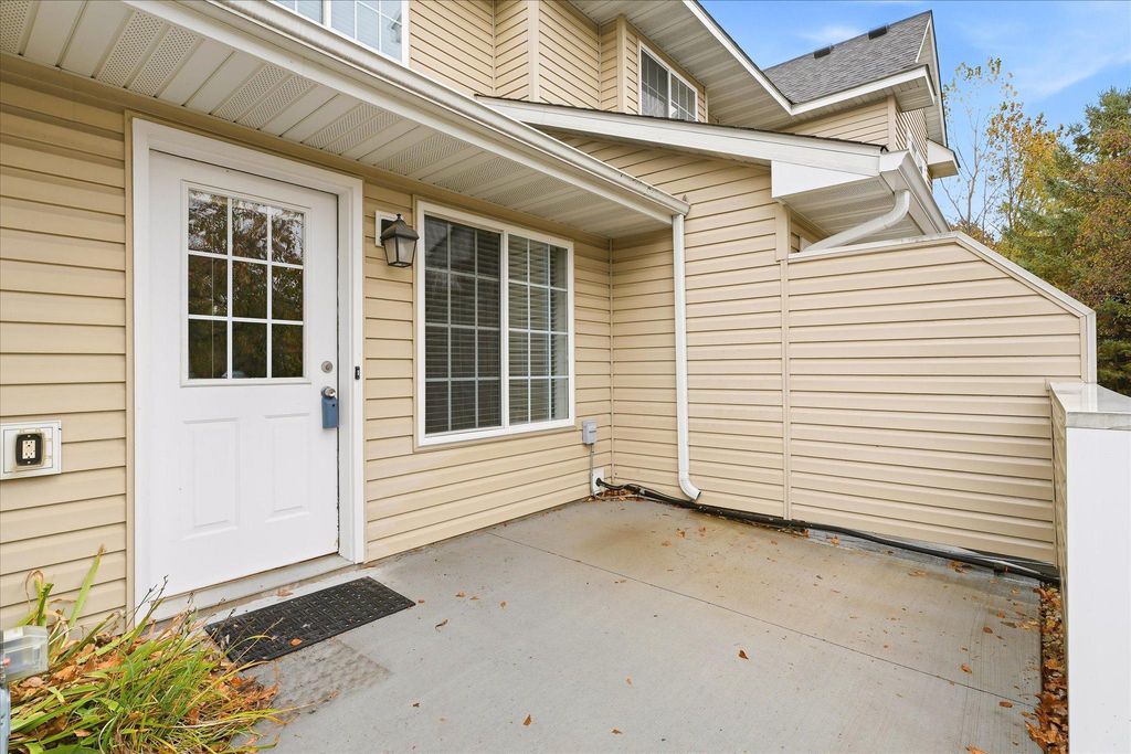 8409 Yukon Circle N, Champlin, MN 55316 — photo 3