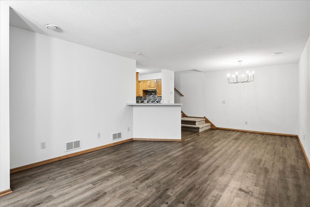 8409 Yukon Circle N, Champlin, MN 55316 — photo 5