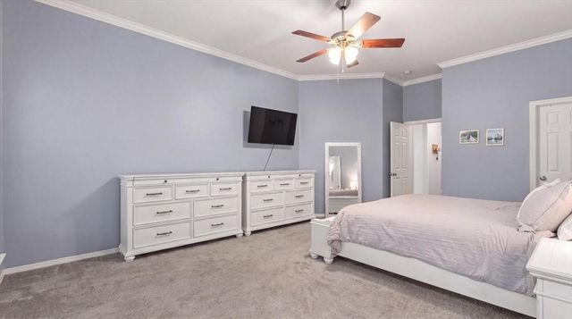 3102 Silverberry Trail, Houston, TX 77345
