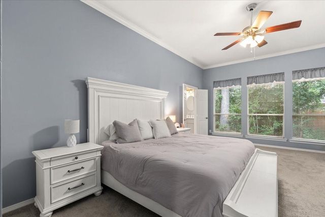 3102 Silverberry Trail, Houston, TX 77345