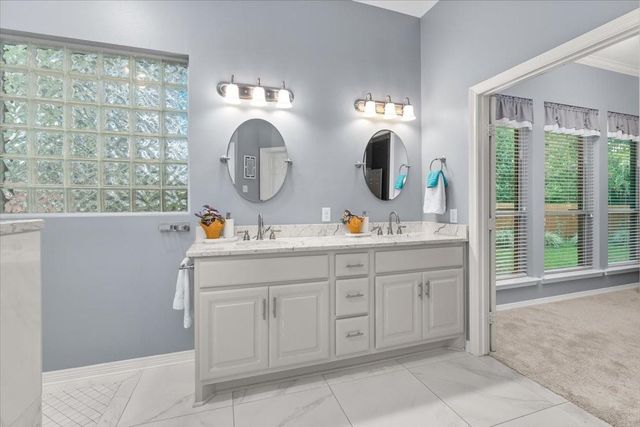 3102 Silverberry Trail, Houston, TX 77345