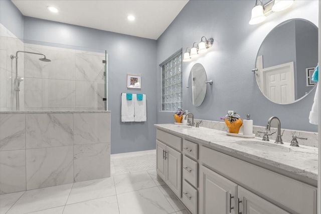 3102 Silverberry Trail, Houston, TX 77345