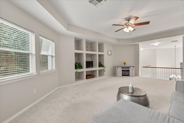 3102 Silverberry Trail, Houston, TX 77345