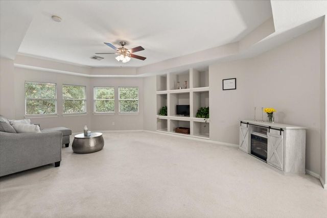 3102 Silverberry Trail, Houston, TX 77345