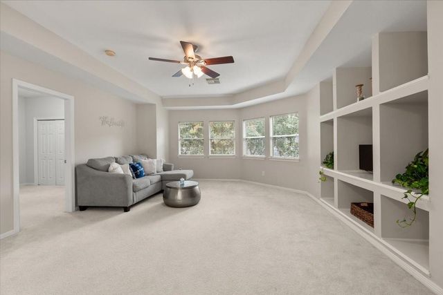3102 Silverberry Trail, Houston, TX 77345