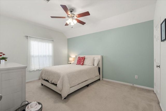 3102 Silverberry Trail, Houston, TX 77345