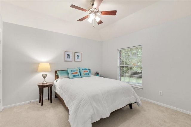 3102 Silverberry Trail, Houston, TX 77345