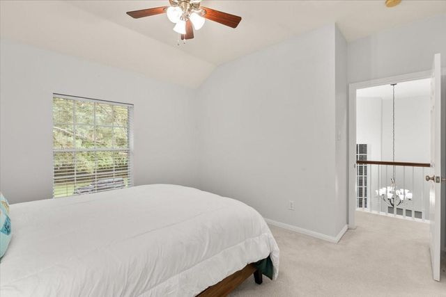 3102 Silverberry Trail, Houston, TX 77345