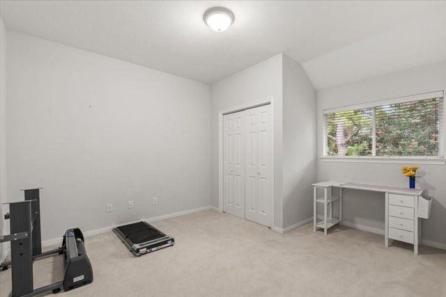 3102 Silverberry Trail, Houston, TX 77345