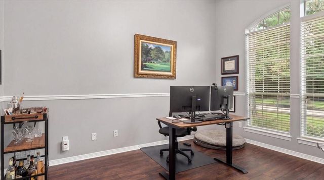 3102 Silverberry Trail, Houston, TX 77345