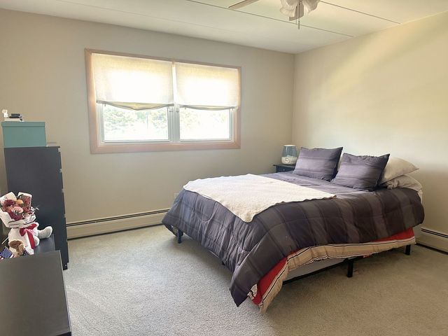 10524 S Pulaski Road 2SE, Oak Lawn, IL 60453