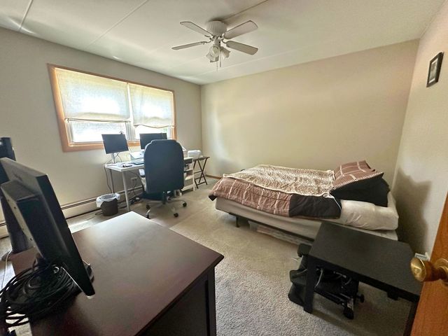 10524 S Pulaski Road 2SE, Oak Lawn, IL 60453