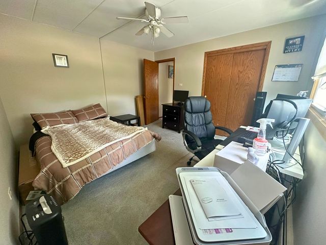 10524 S Pulaski Road 2SE, Oak Lawn, IL 60453