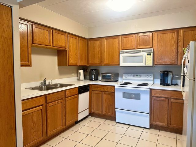 10524 S Pulaski Road 2SE, Oak Lawn, IL 60453