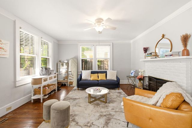 220 Church Street, Sumter, SC 29150