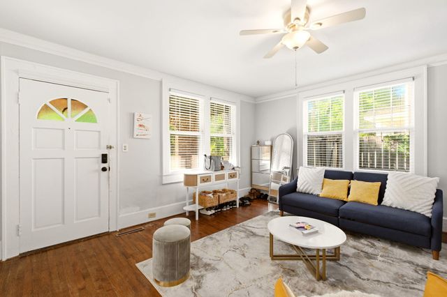 220 Church Street, Sumter, SC 29150