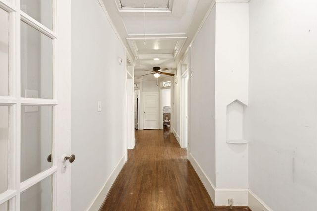 220 Church Street, Sumter, SC 29150