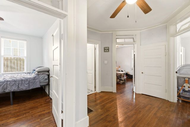 220 Church Street, Sumter, SC 29150