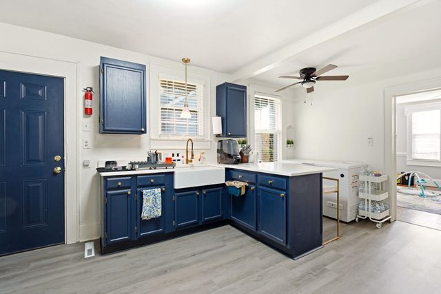 220 Church Street, Sumter, SC 29150
