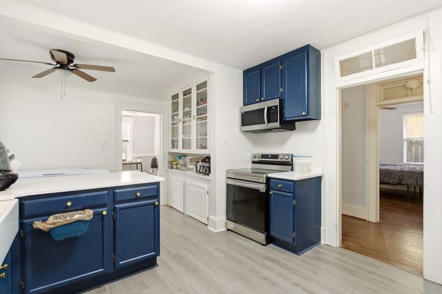 220 Church Street, Sumter, SC 29150