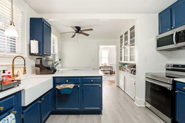 220 Church Street, Sumter, SC 29150