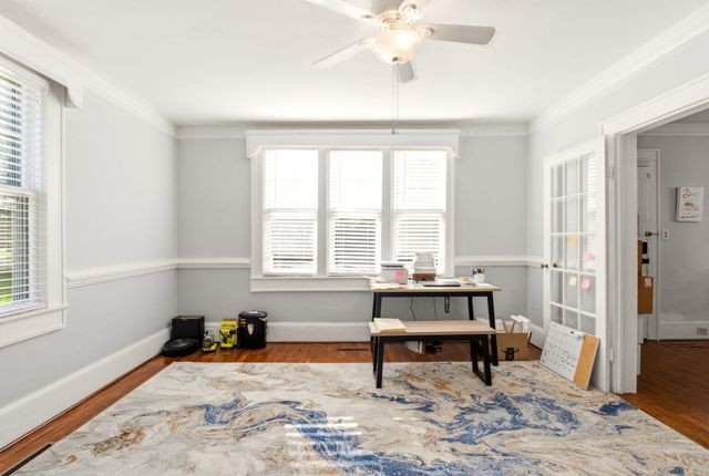 220 Church Street, Sumter, SC 29150