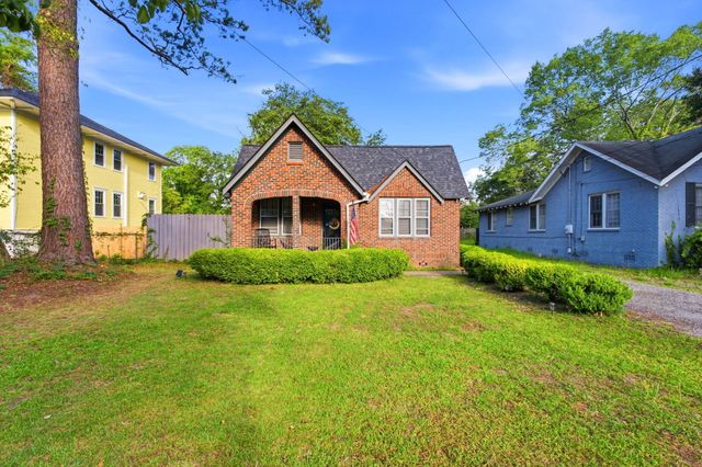 220 Church Street, Sumter, SC 29150