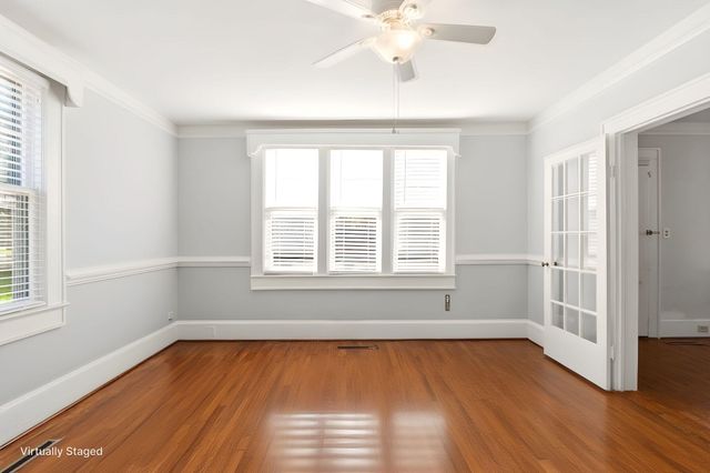 220 Church Street, Sumter, SC 29150