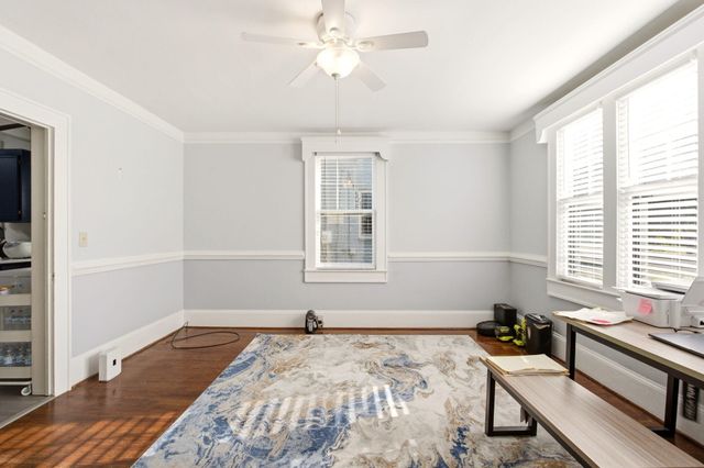 220 Church Street, Sumter, SC 29150
