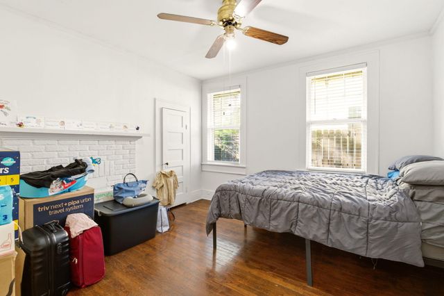 220 Church Street, Sumter, SC 29150
