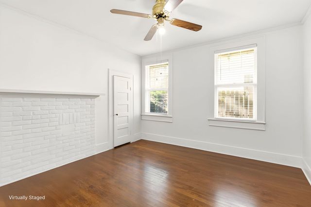 220 Church Street, Sumter, SC 29150
