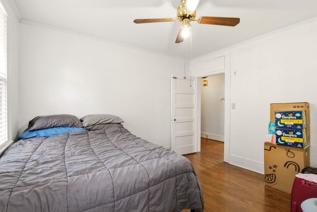 220 Church Street, Sumter, SC 29150
