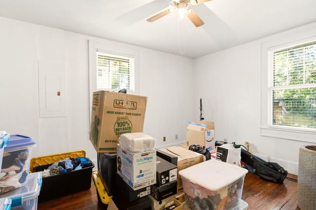 220 Church Street, Sumter, SC 29150