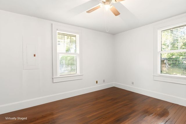 220 Church Street, Sumter, SC 29150