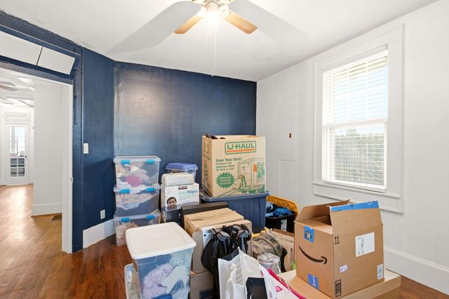 220 Church Street, Sumter, SC 29150