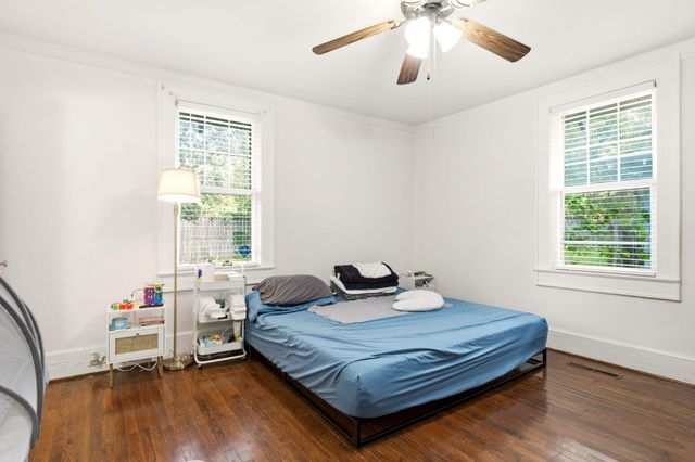 220 Church Street, Sumter, SC 29150