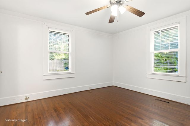 220 Church Street, Sumter, SC 29150