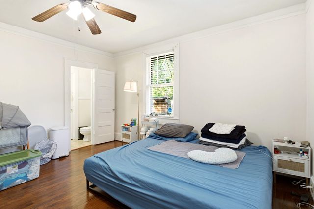 220 Church Street, Sumter, SC 29150
