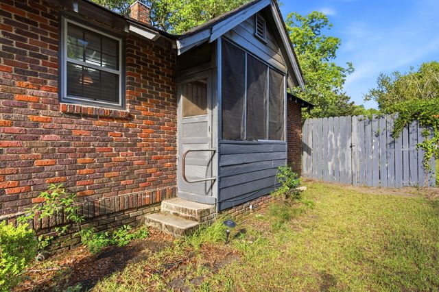 220 Church Street, Sumter, SC 29150