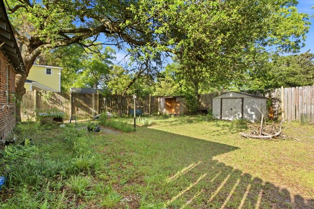 220 Church Street, Sumter, SC 29150