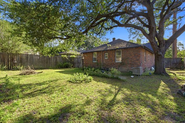 220 Church Street, Sumter, SC 29150