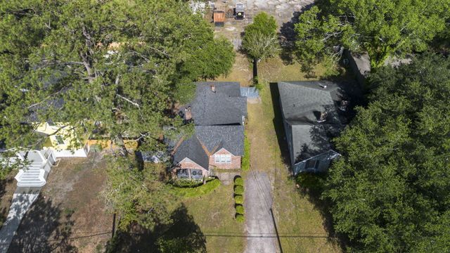 220 Church Street, Sumter, SC 29150