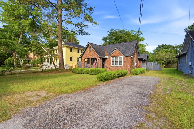 220 Church Street, Sumter, SC 29150