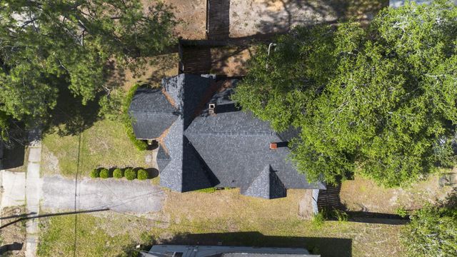 220 Church Street, Sumter, SC 29150