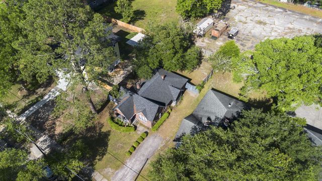 220 Church Street, Sumter, SC 29150