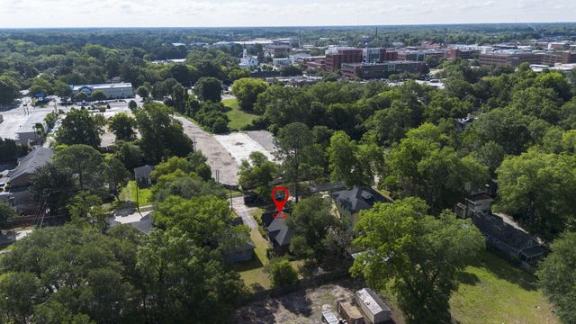 220 Church Street, Sumter, SC 29150