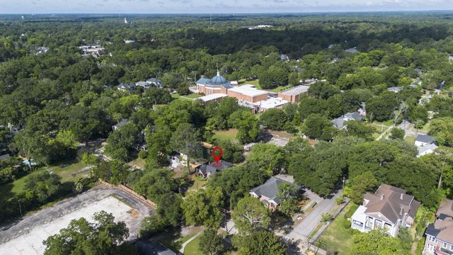 220 Church Street, Sumter, SC 29150