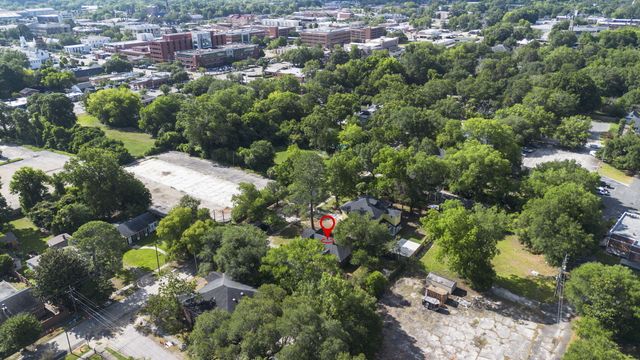 220 Church Street, Sumter, SC 29150