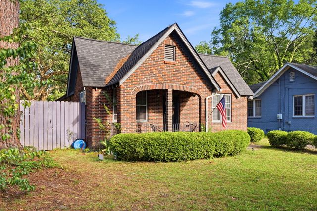 220 Church Street, Sumter, SC 29150
